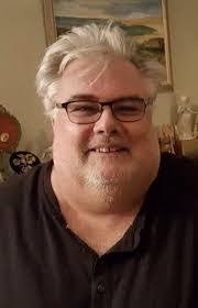 John Gamba's Instagram, Twitter & Facebook