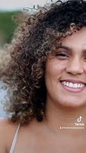 Maggie Storie's Instagram, Twitter & Facebook