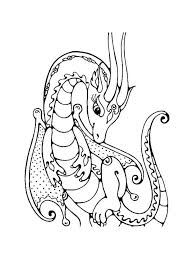Paw patrol dragon coloring book | colouring pages for kids with colored markers happy viewing friends ! Fire Breathing Dragon Coloring Page The Following Is Our Dragon Coloring Page Collection You Are F In 2020 Dragon Coloring Page Free Coloring Pages Coloring Pictures