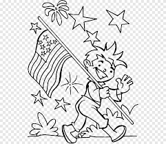 Pypus está ahora en las redes sociales, síguelo y encontrarás las novedades en dibujos para imprimir y colorear. Dia De La Independencia Libro Para Colorear Bandera De Los Estados Unidos Dia De La Bandera Evento De Independencia Angulo Blanco Png Pngegg