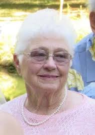 Florence Ladeck 3/11/1929