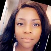 Nakia Francis's Instagram, Twitter & Facebook