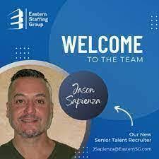 Jason Sapienza's Instagram, Twitter & Facebook