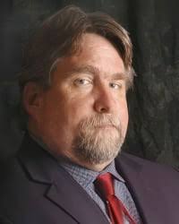 Top Rated Helena, MT Personal Injury Attorney