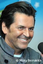 👍💃🕺🎉🎊🎉💃🕺👍 Now I can say with confidence : " Hello , Summer  Holidays !!!!! " Jelena Zorina . 👍💃🕺🎉🎊🎉💃🕺👍  https://www.instagram.com/reel/DGqV0MkMVor/?igsh=MXdpMTVtaDAzenU1MA==