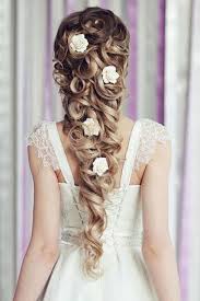 Wedding Marriage Groom Groom Hairstyle Wedding Ceremony Church Wedding Outdoor Wedding Country Princess Hairstyles Disney Princess Hairstyles Hair Styles