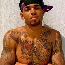 Zomrel raper Slim Dunkin: Po hádke ho zastrelili!