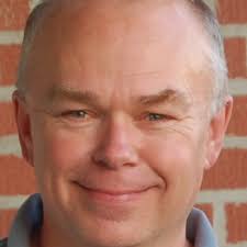 Doug Burrell (dougtuba@)