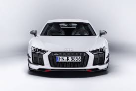 Check and download them right now the article audi r8 wallpaper hd this time, hopefully can give benefits to all of you. 2017 Audi R8 Performance Parts Wallpapers Supercars Net