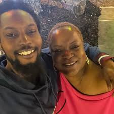 Roadie instant pay deposits not processing