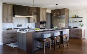We did not find results for: Kitchen Design Ideas Denver Kitchen Distributors