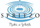 Spritzo