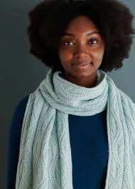 Free Knitting Patterns: 1000s Of Fun Patterns For All Levels