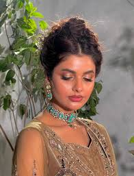 Eshal Ali Ali (@eshalpathan00) • Instagram photos and videos