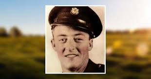 William E. Broyles Obituary October 28, 2011