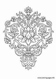 Find out why in this detailed history packed with pictures and specifications. Wiring Diagram Pagan Coloring Pages With Free To Print For Kids 2018 C Printable And Manual C Printable Online Casalamm Edu Mx
