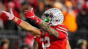 Moody elevates DC Weston Cooper to head coach