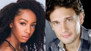 Erik Lochtefeld Joins Cast of Broadway's King Kong