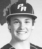 Glen Pappas's Instagram, Twitter & Facebook