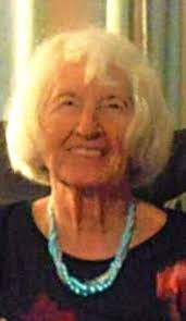 Rita Adkins Obituary February 28, 2019