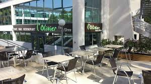 L Olivier Mougins Menu Prix Restaurant Avis Tripadvisor