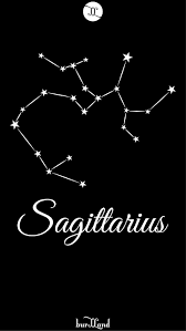 We did not find results for: Sagittarius Star Set Burjland Burjland Sagittarius Oxatan Oxatan Burcu Sagittarius Constellation Hd Mobile Wallpaper Peakpx