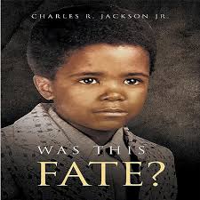 Audiobooks written by Charles Jackson