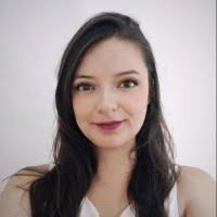 90+ "Alejandra Cuartas" profiles