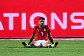 مدرب منتخب مصر يعلن إصابة محمد الشناوى. Ø§Ù„ÙˆØ·Ù† Ø³Ø¨ÙˆØ±Øª Ø®Ø§Øµ Ø§Ù„Ø´Ù†Ø§ÙˆÙŠ ÙŠØªÙ„Ù‚Ù‰ 3 Ø¹Ø±ÙˆØ¶ Ù„Ù„Ø§Ø­ØªØ±Ø§Ù Ø§Ù„Ø®Ø§Ø±Ø¬ÙŠ Ø¨Ø¹Ø¯ Ø§Ù„ØªØ£Ù„Ù‚ Ù…Ø¹ Ù…Ù†ØªØ®Ø¨ Ù…ØµØ±