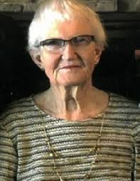 Horvath Funeral Service of Balaton