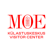 Berryville binon zif in komot: Moe Muuseum Ja Kulastuskeskus Home Facebook