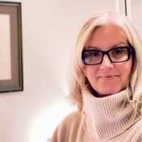 Heather Pressley's Instagram, Twitter & Facebook