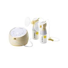Medela harmony manual breast babylist's best breast pump picks. Guide To Wireless Breast Pumps 2021 Do You Need A Wireless Breast Pump