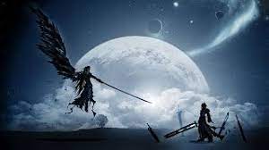 hd wallpapers أحدث صور خلفيات جميلة جدا للكمبيوتر final fantasy wallpaper hd final fantasy hd wallpaper