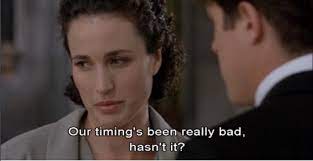 4 weddings and a funeral quotes. Four Weddings And A Funeral Quotes Quotesgram
