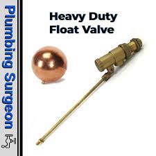Paling umum penggunaan unit otomatis pelampung air ini difungsikan sebagai kontrol menghidupkan mesin pompa ketika tangki. 4 Pelampung Air Toilet Pump Valve Bathroom Valve Paip Air Home Improvement Valve Pelampung Tangki Air Shopee Malaysia