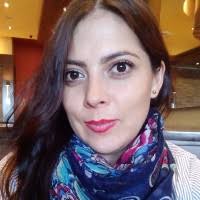 20+ "Ruby Huerta" profiles