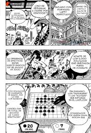 Spoiler, raw and scans online. Nv44xjdirpcvqm