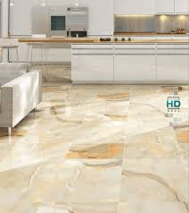 Maybe you would like to learn more about one of these? Ceramic Tiles For Sale Supplier India Buy Vitrified Tiles Wholesale