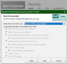 Since the initial release, formmachines has enjoyed very rapid growth, driven mostly by business user adoption. Ende Des Sharepoint 2010 Online Workflow Supports
