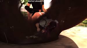 Demoaisic Rina To Ana No Sub - EPORNER