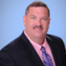 TOP 10 BEST Auto Insurance in Upper Township, NJ