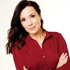 I'm going to be hosting Fashion's Night In at 10pm tonight and we are  asking “What are you going to cut out in 2021?” And if the answer is  NOTHING! that's OK