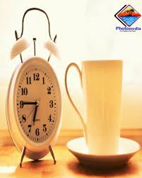 Check spelling or type a new query. 63 Beautiful Good Morning Images Gif Download Cute Pictures Photo Media