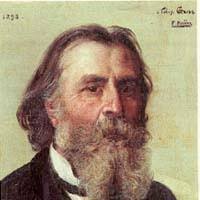 Apellido GRAS: origen y significado