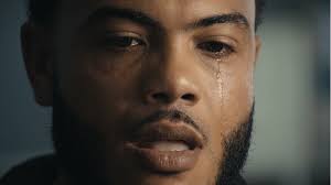 Dorothy Allen-Pickard