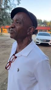 This is Exhibit A…. We Teach how to build empires off Our Talents and all  we demand in return is a Used Car…..Let That sink in!!!!!!! The Georgia  NAACPFacebook(NABJ) National Association of