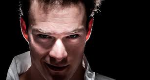 Certain jobs are over-represented among serial killers and psychopaths