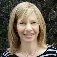 Esther Levine (@estherlevine14)