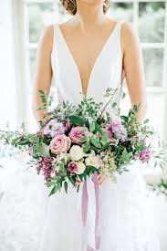 Wedding flowers ideas and flowers for special events start with a simple contact. The Loveliest Lavender Wedding Ideas At Northbrook Park A Uk Wedding Venue